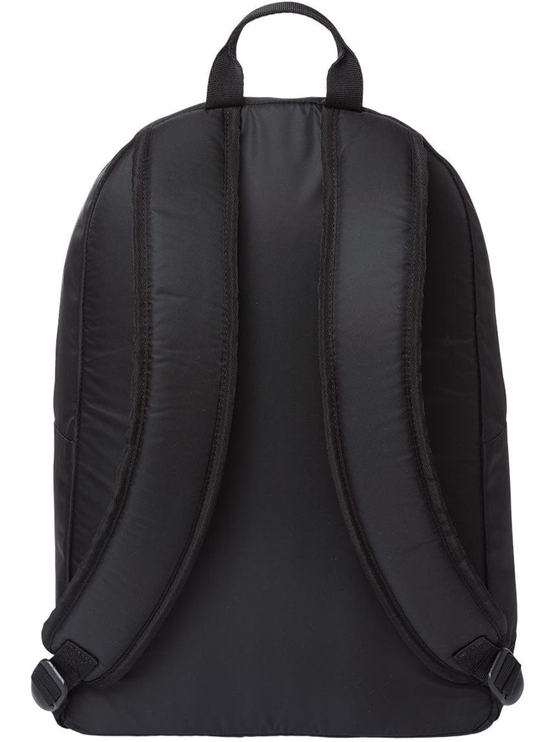 no-logo Oakley 23L Nylon Backpack-Bags-Oakley-Blackout-Thread Logic