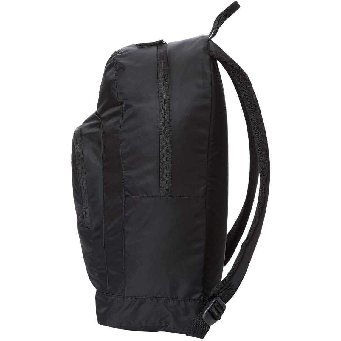 no-logo Oakley 23L Nylon Backpack-Bags-Oakley-Blackout-Thread Logic