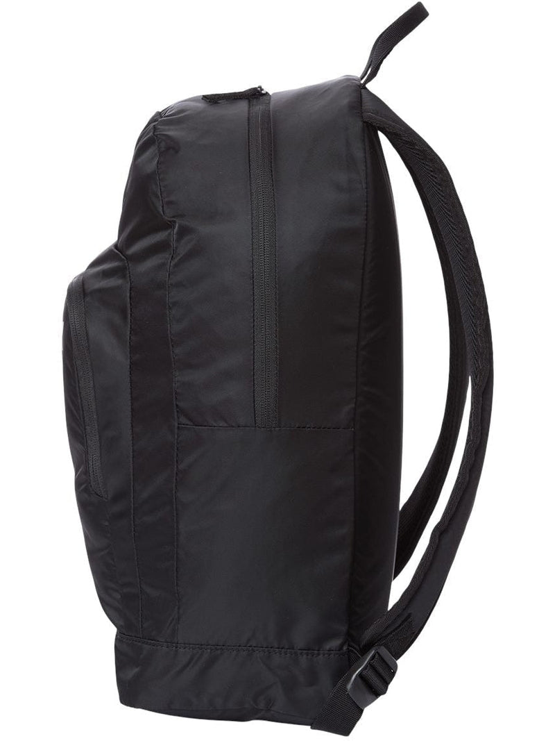 no-logo Oakley 23L Nylon Backpack-Bags-Oakley-Blackout-Thread Logic