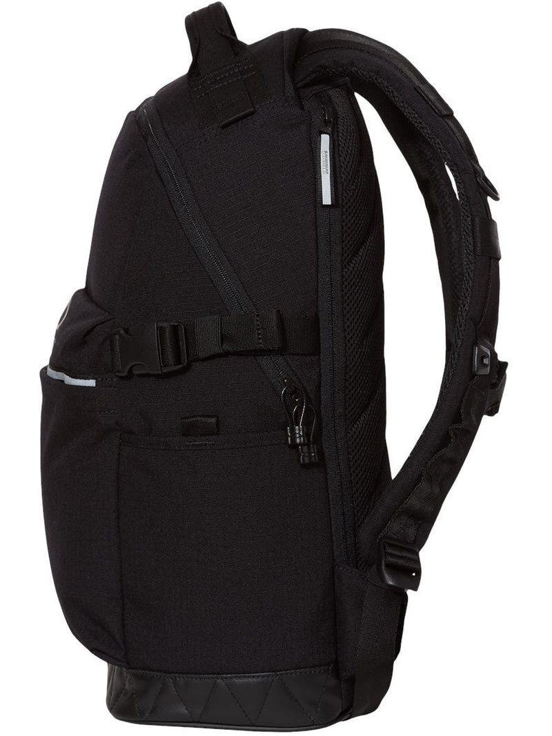 no-logo Oakley 23L Utility Backpack-Bags-Oakley-Thread Logic