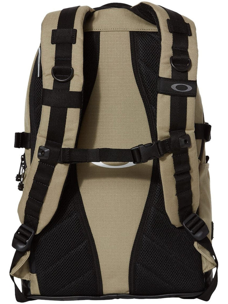 no-logo Oakley 23L Utility Backpack-Bags-Oakley-Thread Logic
