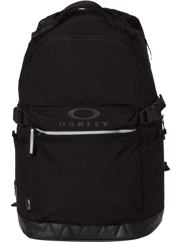 Oakley 23L Utility Backpack