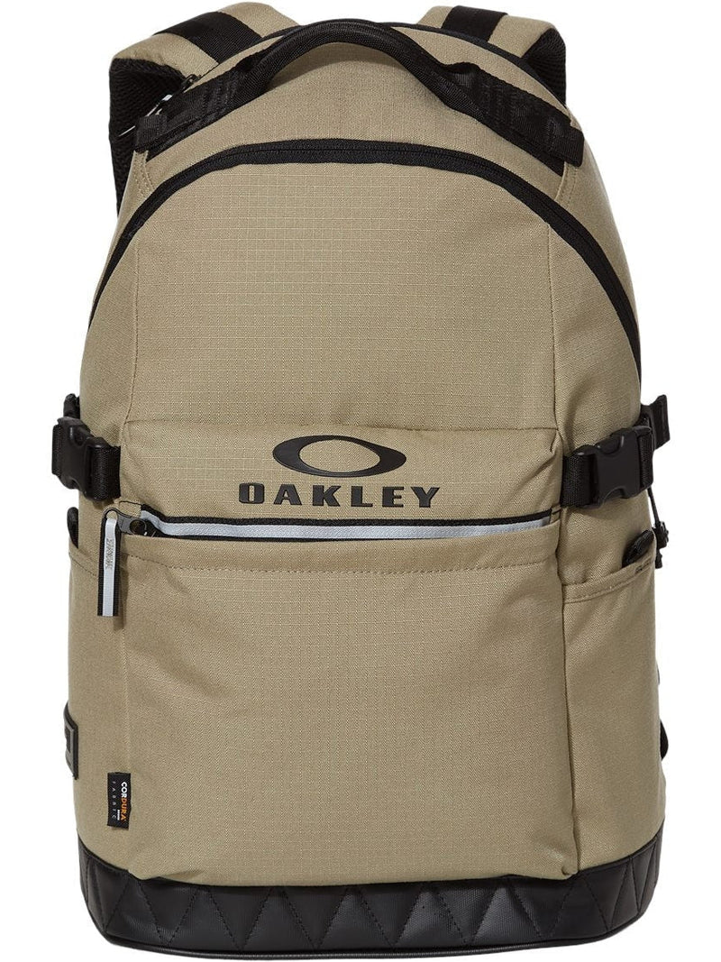 Oakley 23L Utility Backpack