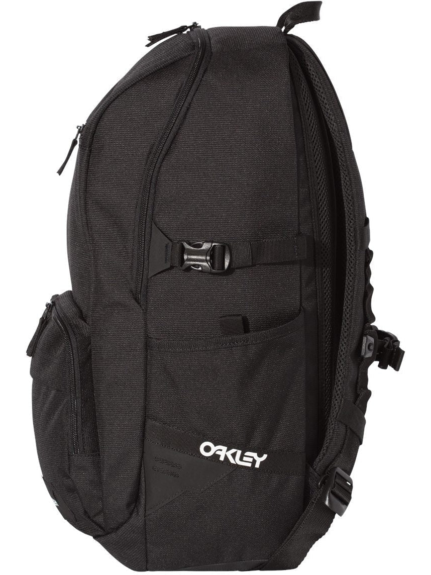 Oakley 921422ODM Bag with Custom Embroidery