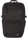 Oakley 28L Street Pocket Backpack