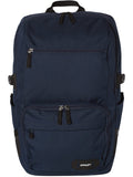 Oakley 28L Street Pocket Backpack