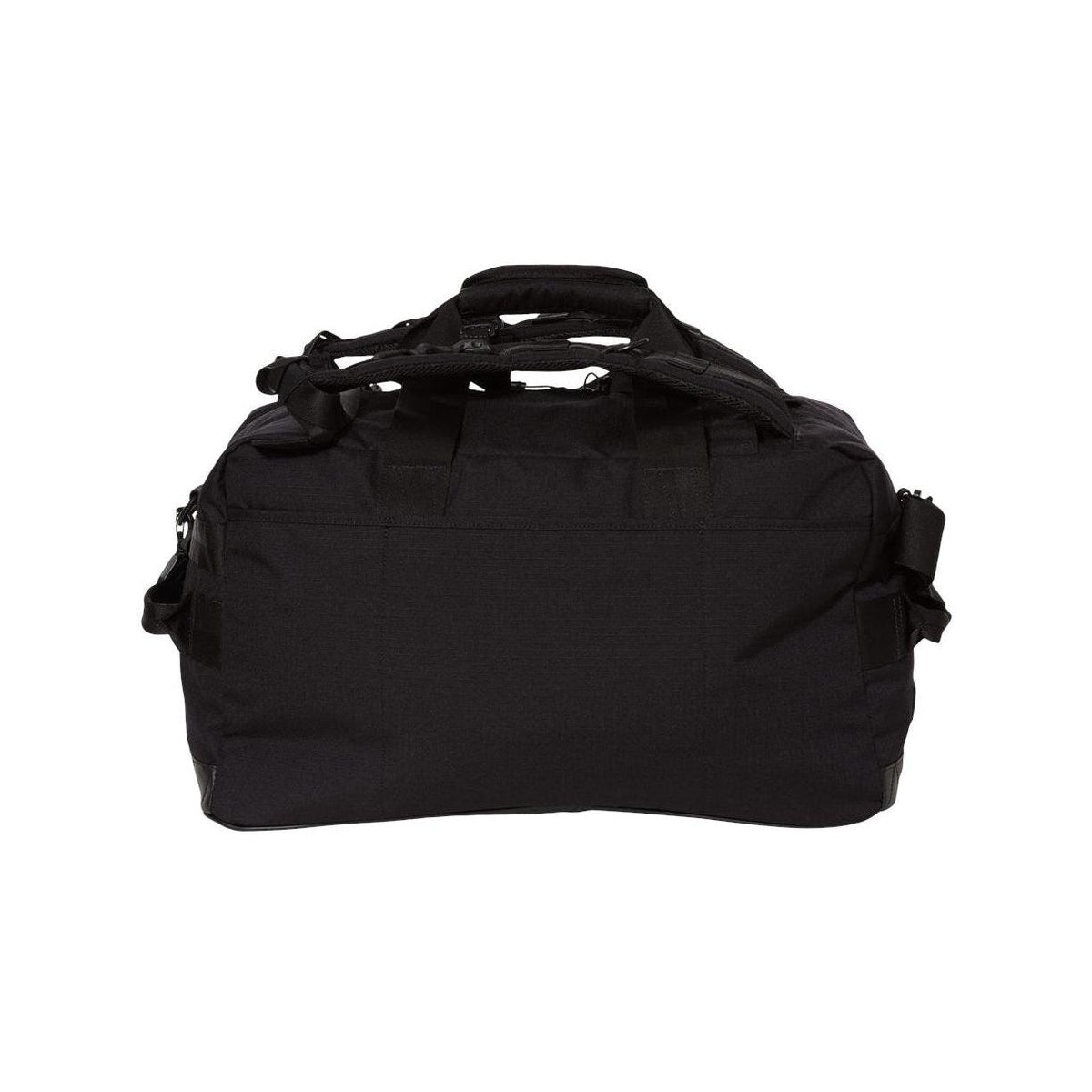 no-logo Oakley 50L Utility Duffel Bag-Bags-Oakley-Thread Logic