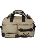 Oakley 50L Utility Duffel Bag