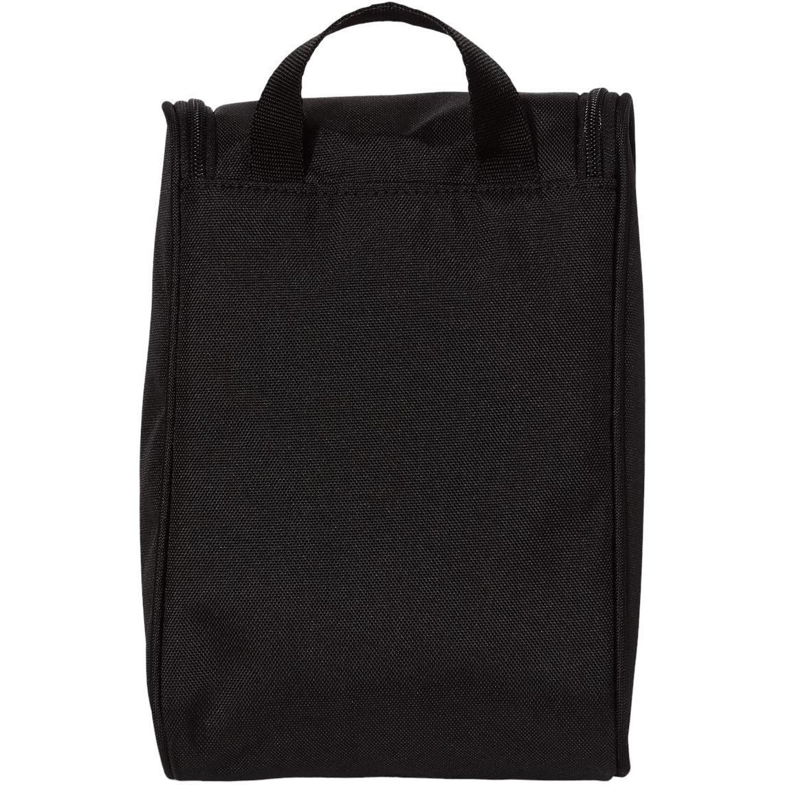 no-logo Oakley 5L Travel Pouch-Bags-Oakley-Blackout-Thread Logic