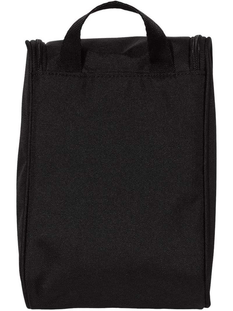 no-logo Oakley 5L Travel Pouch-Bags-Oakley-Blackout-Thread Logic