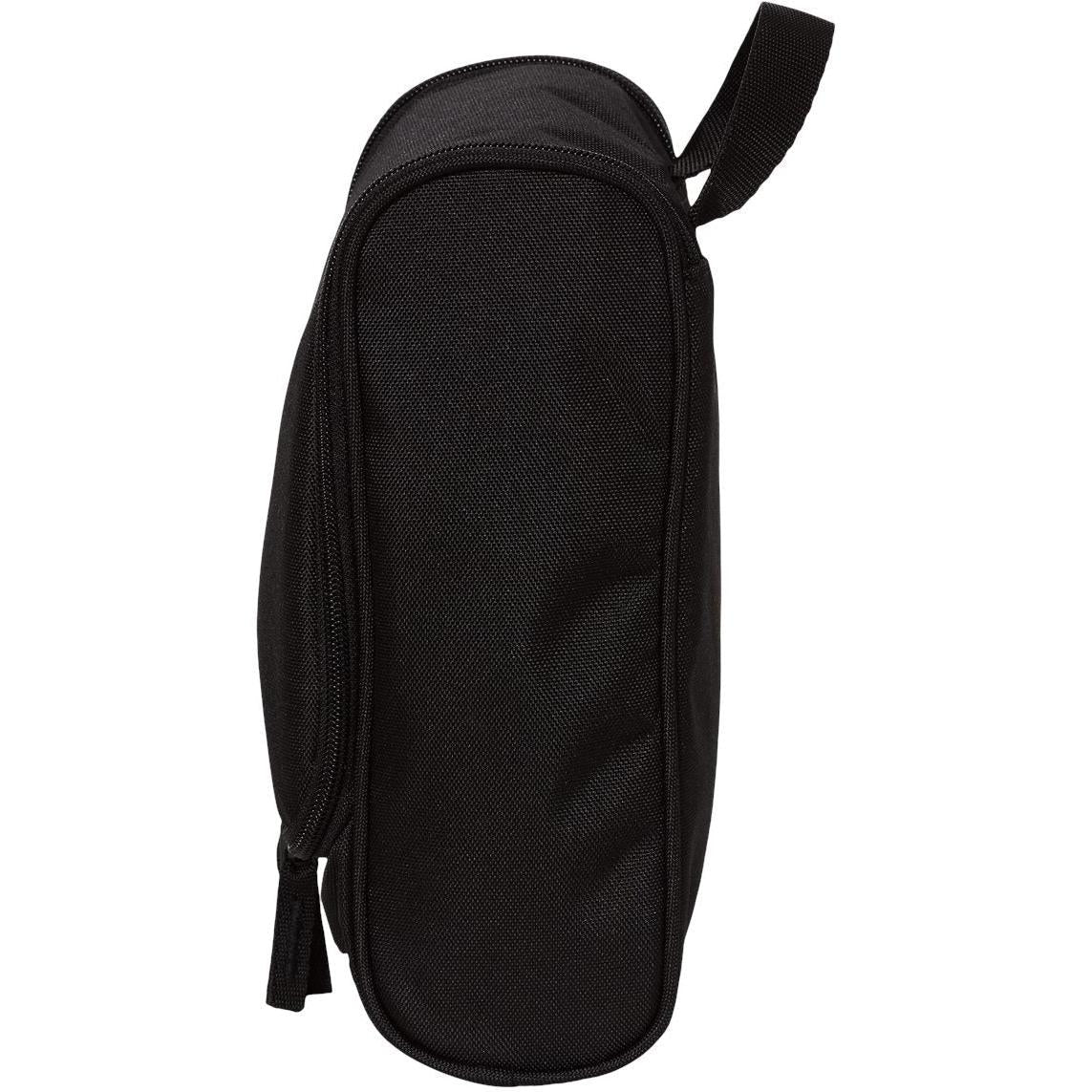 no-logo Oakley 5L Travel Pouch-Bags-Oakley-Blackout-Thread Logic