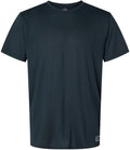 Oakley Team Issue Hydrolix T-Shirt-Apparel-Oakley-Blackout-S-Thread Logic