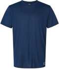 Oakley Team Issue Hydrolix T-Shirt-Apparel-Oakley-Team Navy-S-Thread Logic