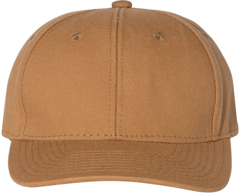 Outdoor Cap Solid Cap