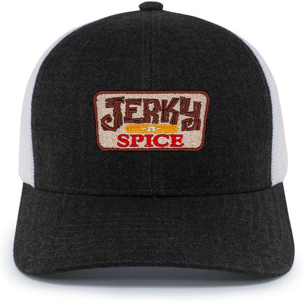 no-logo