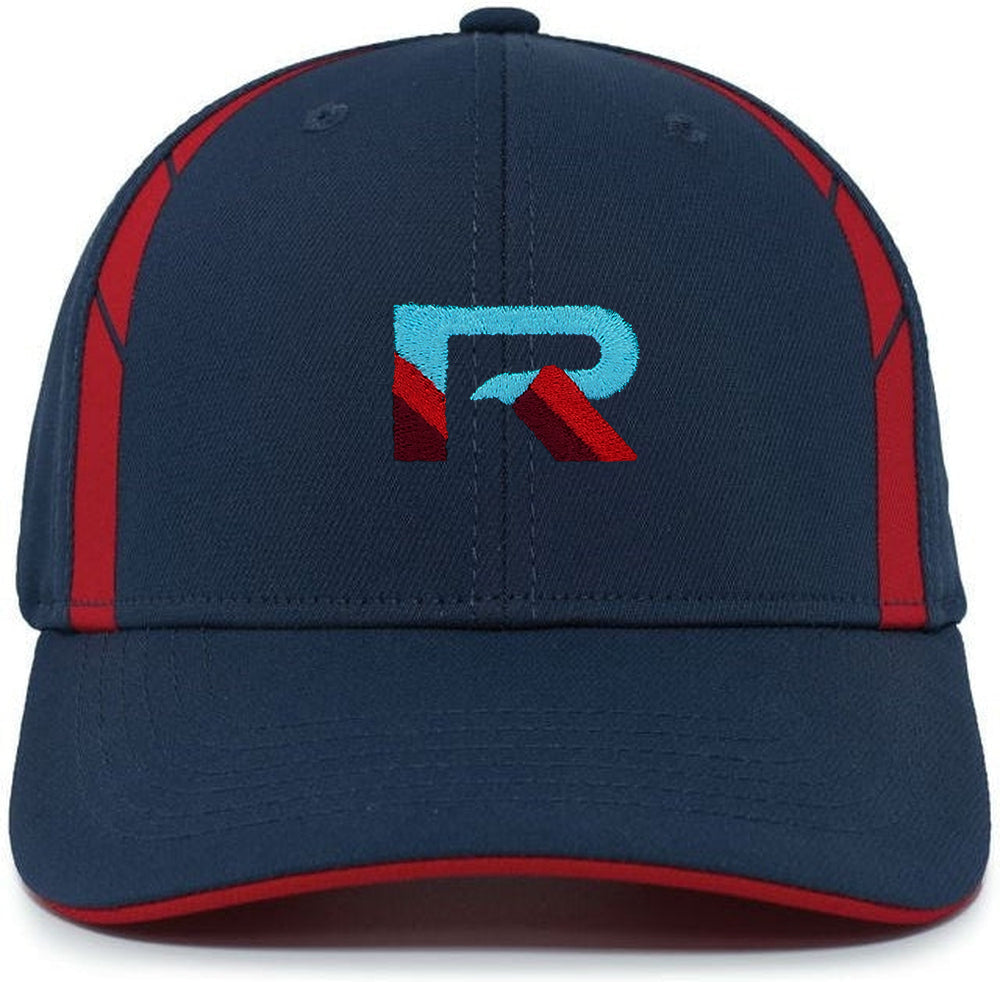 no-logo