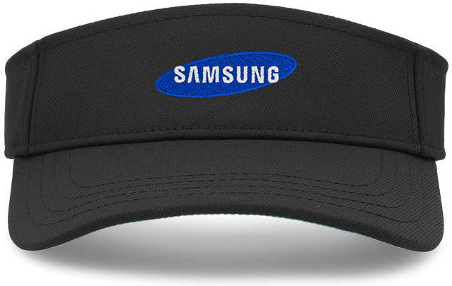 no-logo