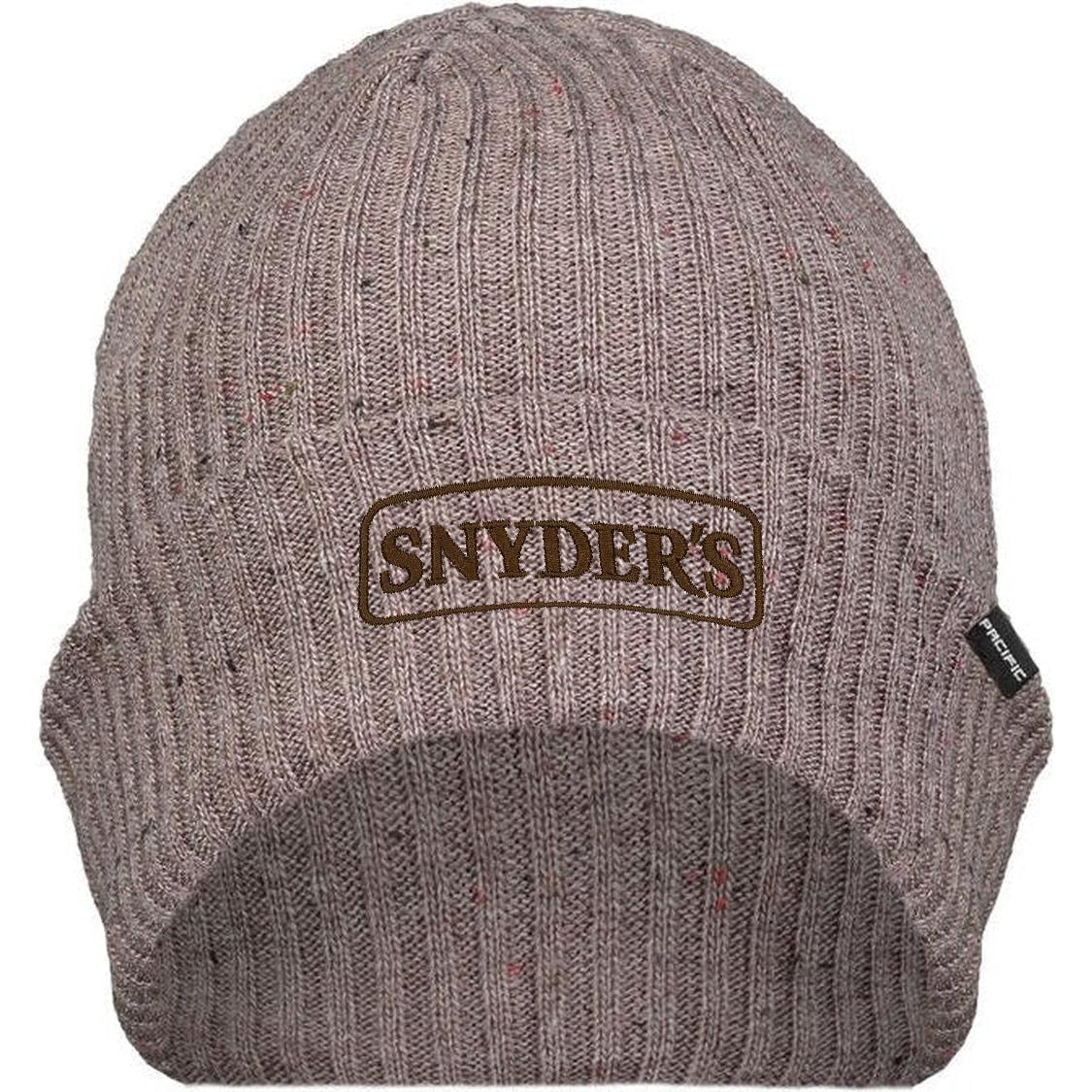 no-logo 