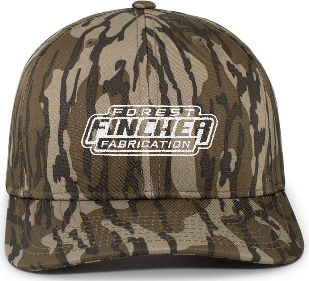 no-logo