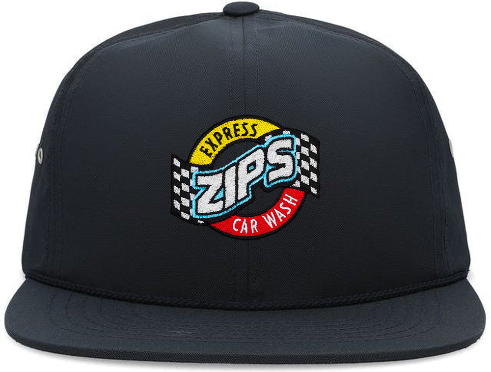 no-logo