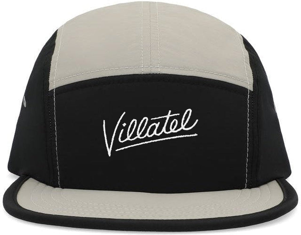 no-logo