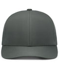 Pacific Headwear Water-Repellent Outdoor Cap