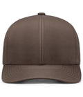 Pacific Headwear Water-Repellent Outdoor Cap