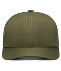 Pacific Headwear Water-Repellent Outdoor Cap