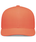 Pacific Headwear Water-Repellent Outdoor Cap