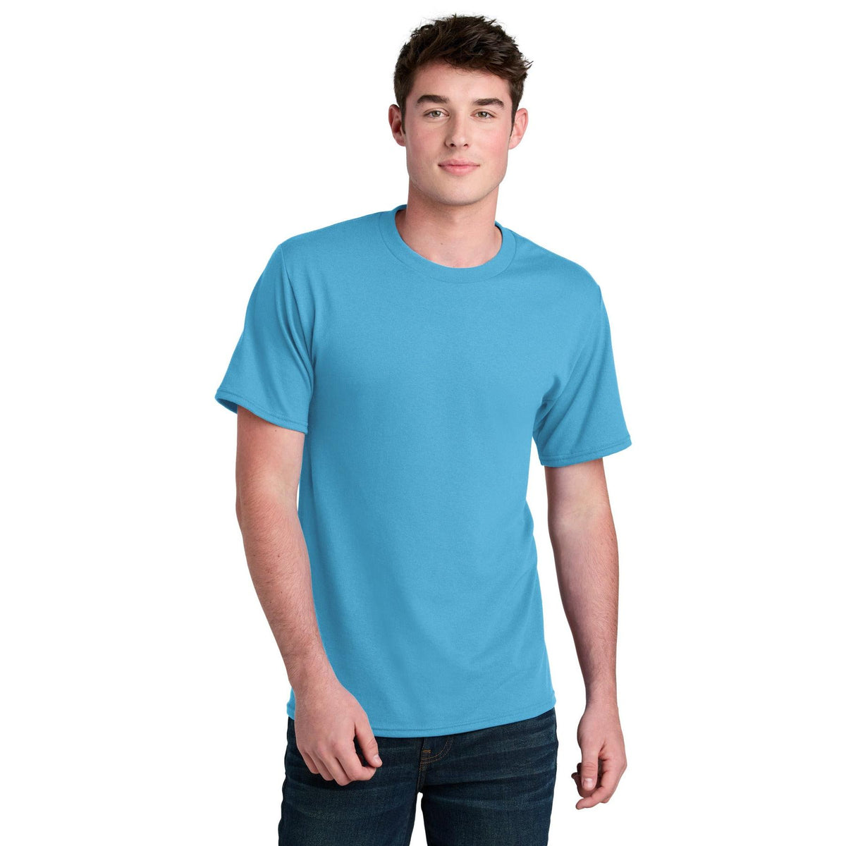 no-logo 