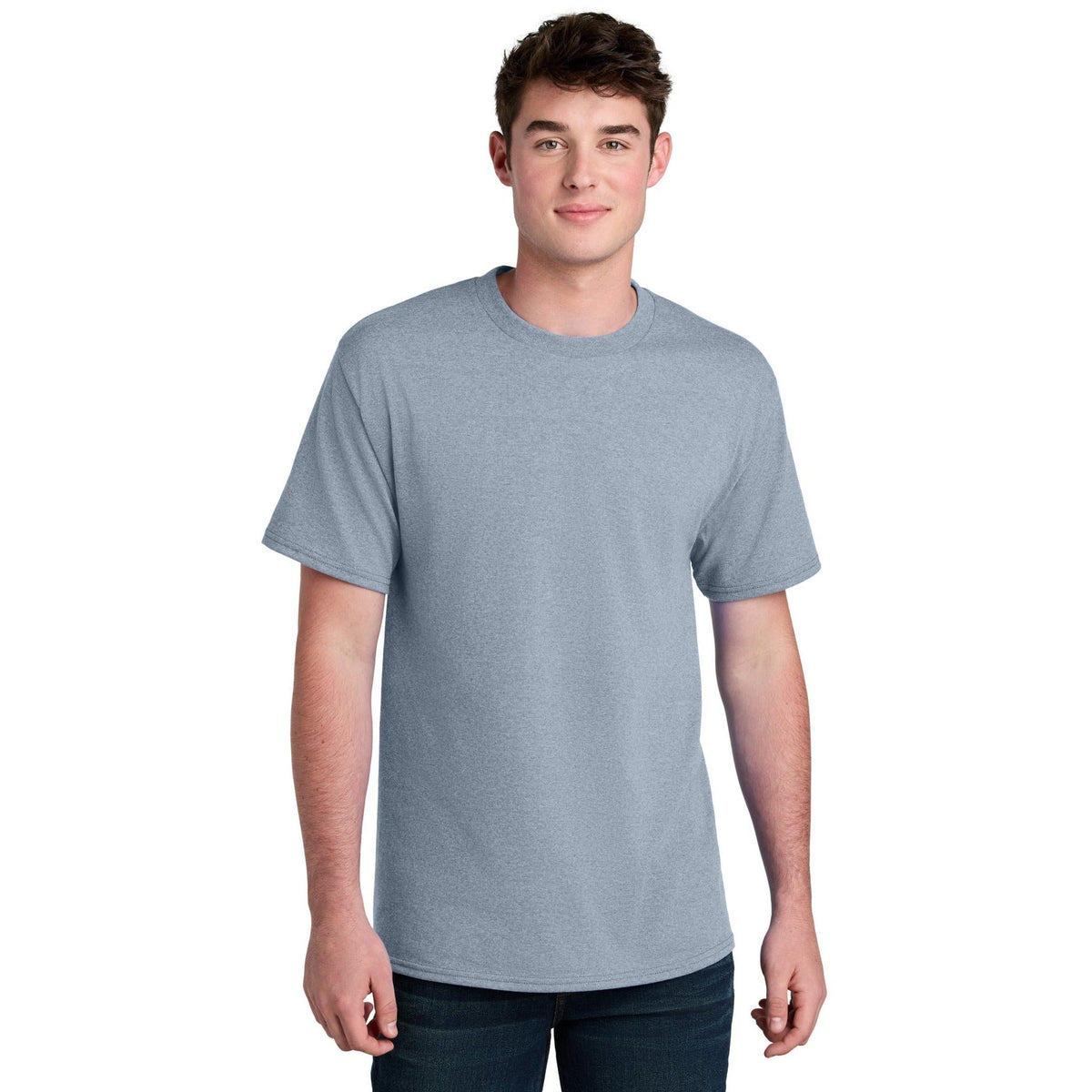 no-logo 
