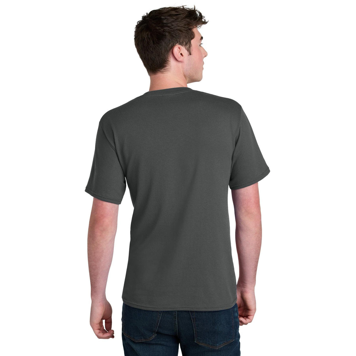 no-logo 