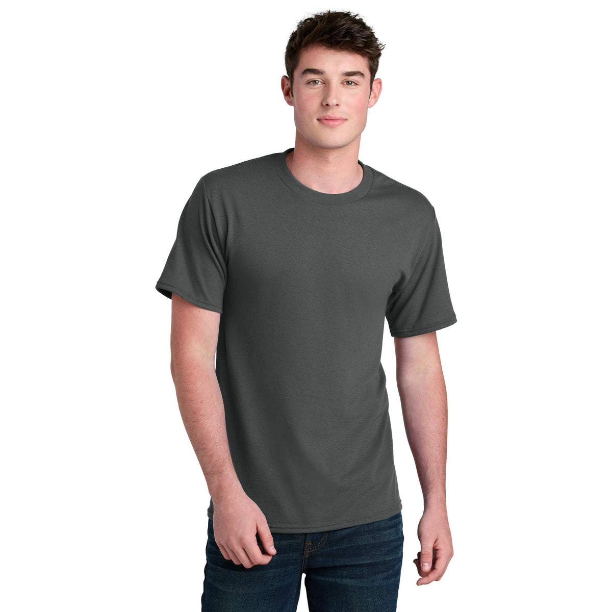 no-logo 
