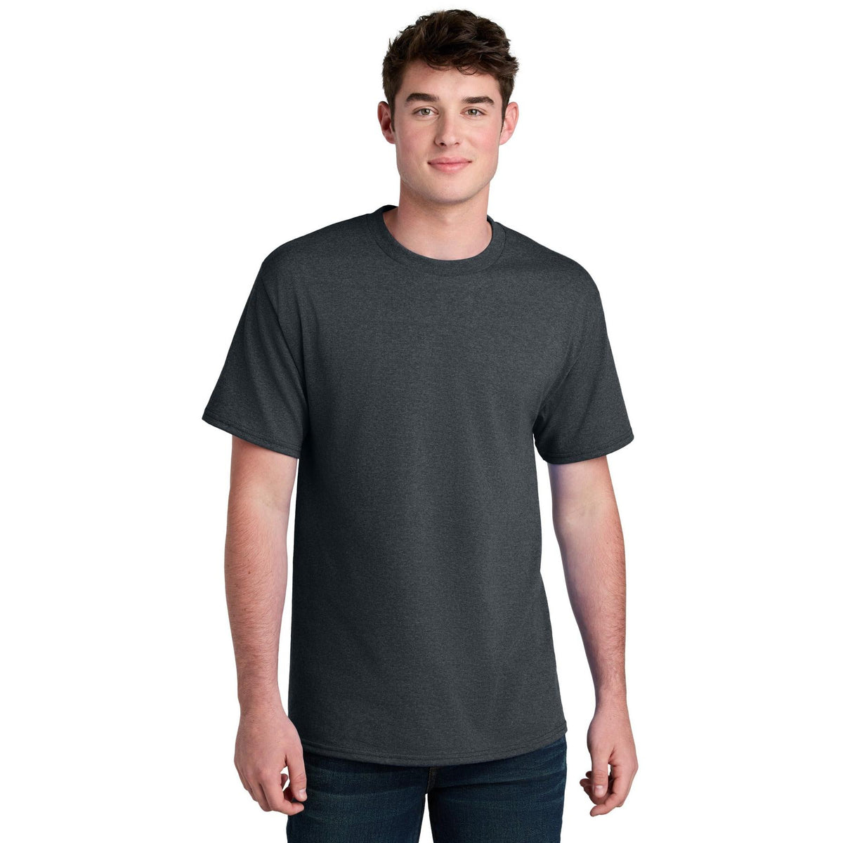 no-logo 