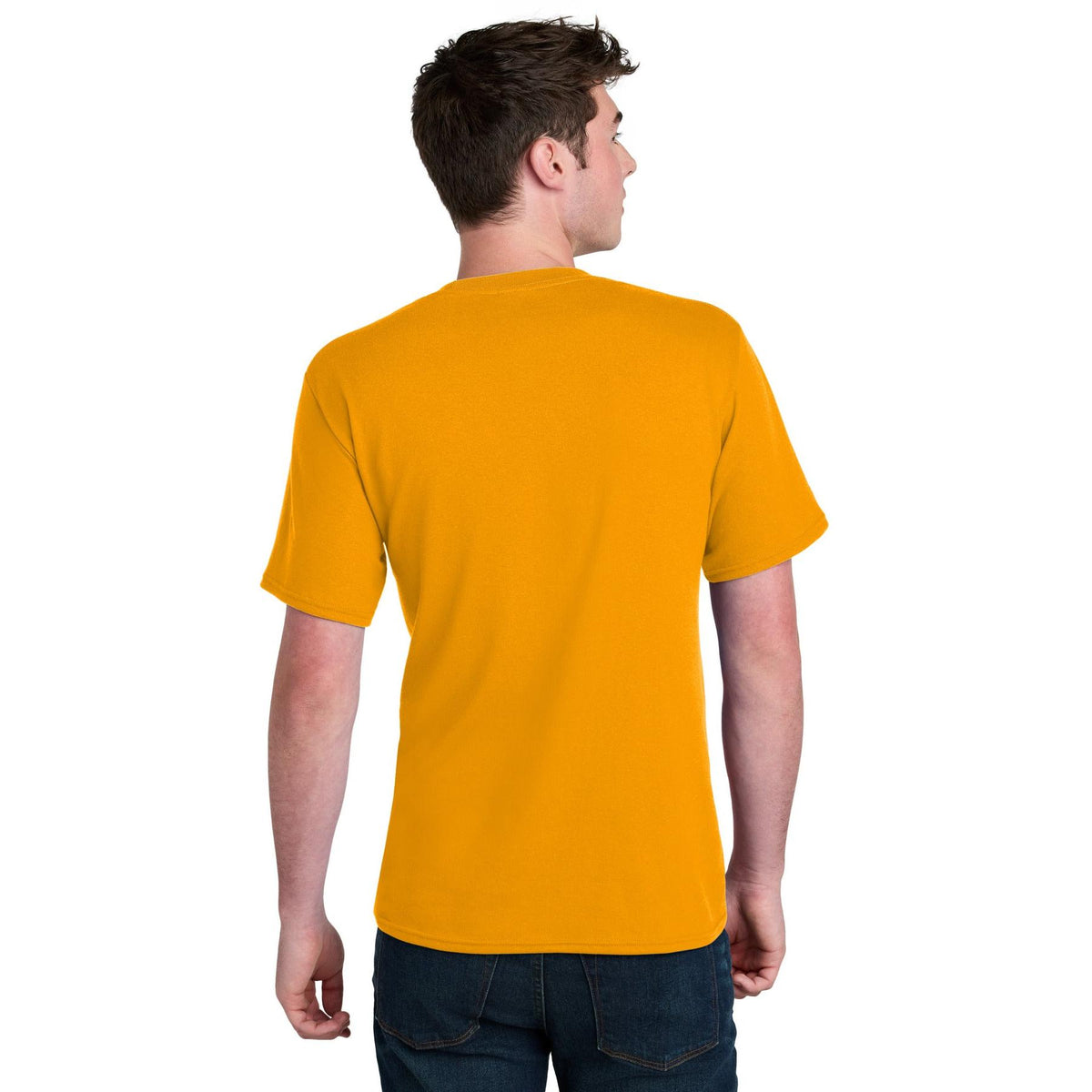no-logo 