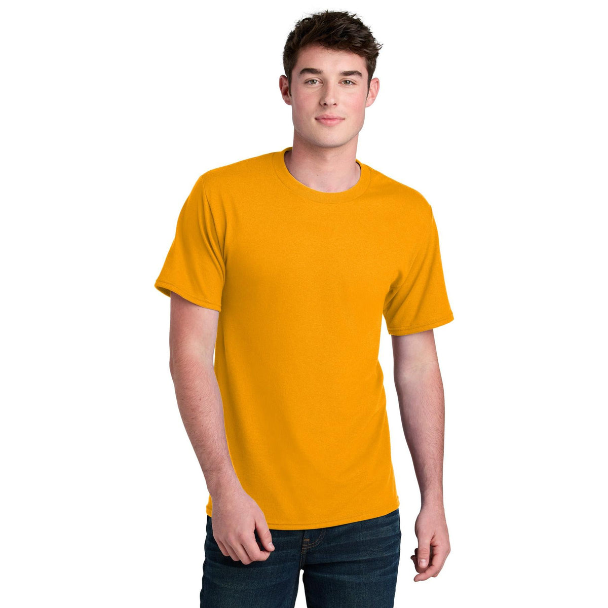 no-logo 