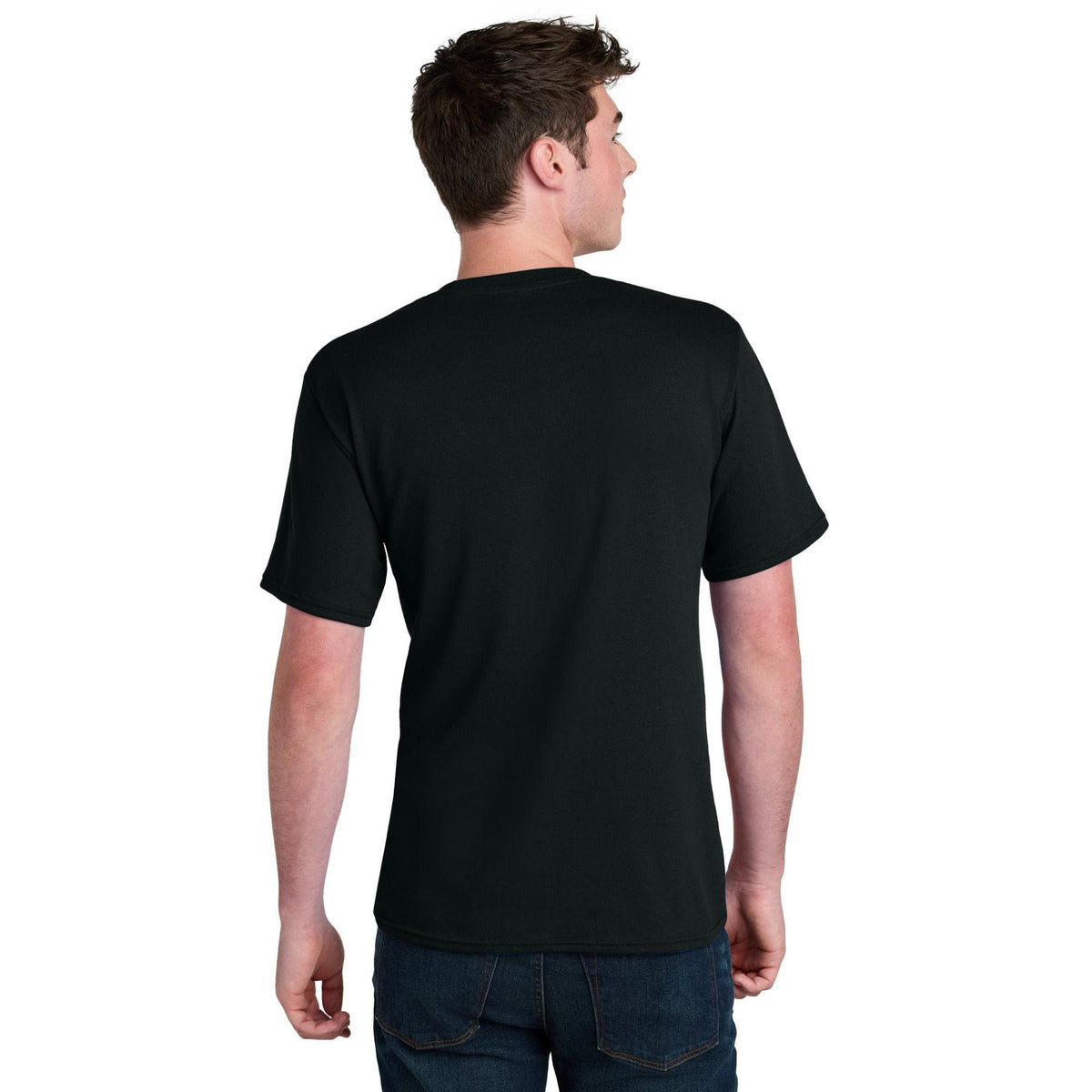 no-logo 
