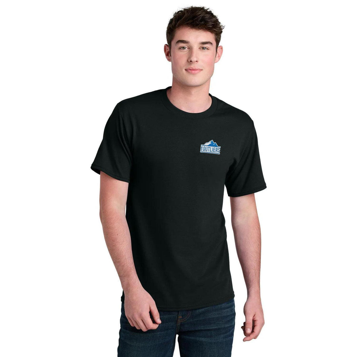 no-logo 