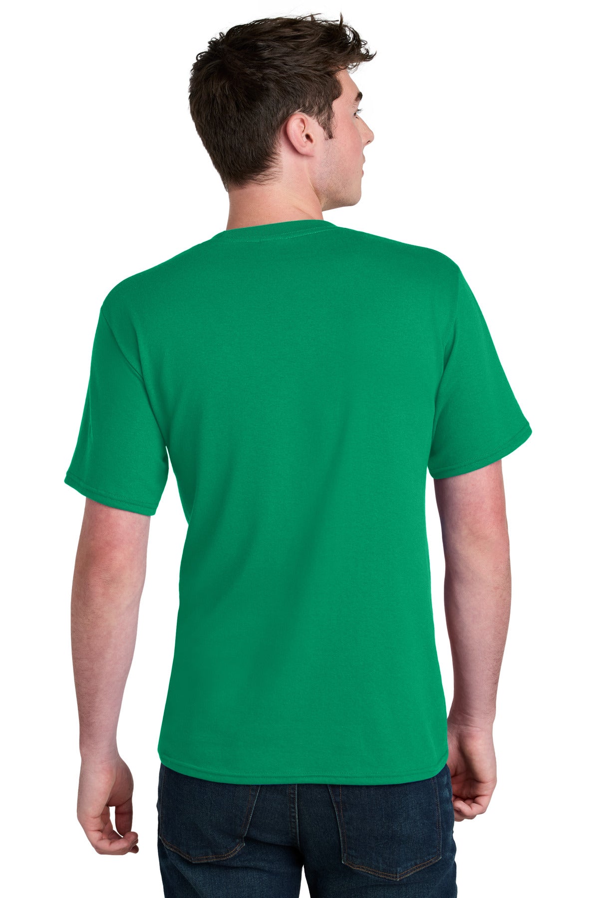 no-logo
