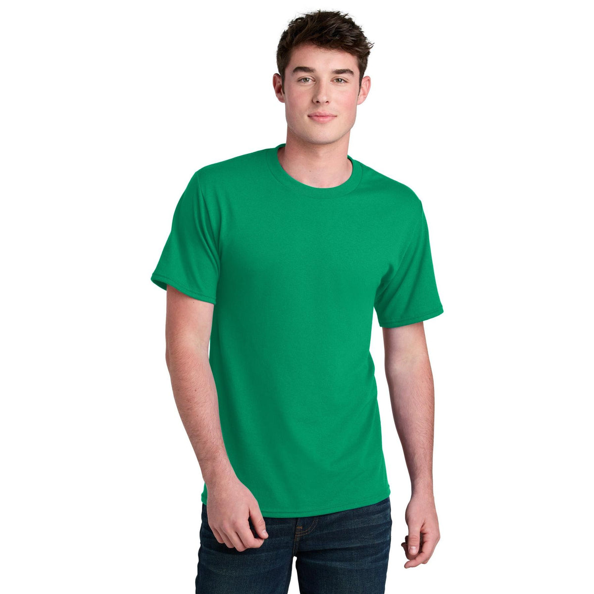 no-logo 