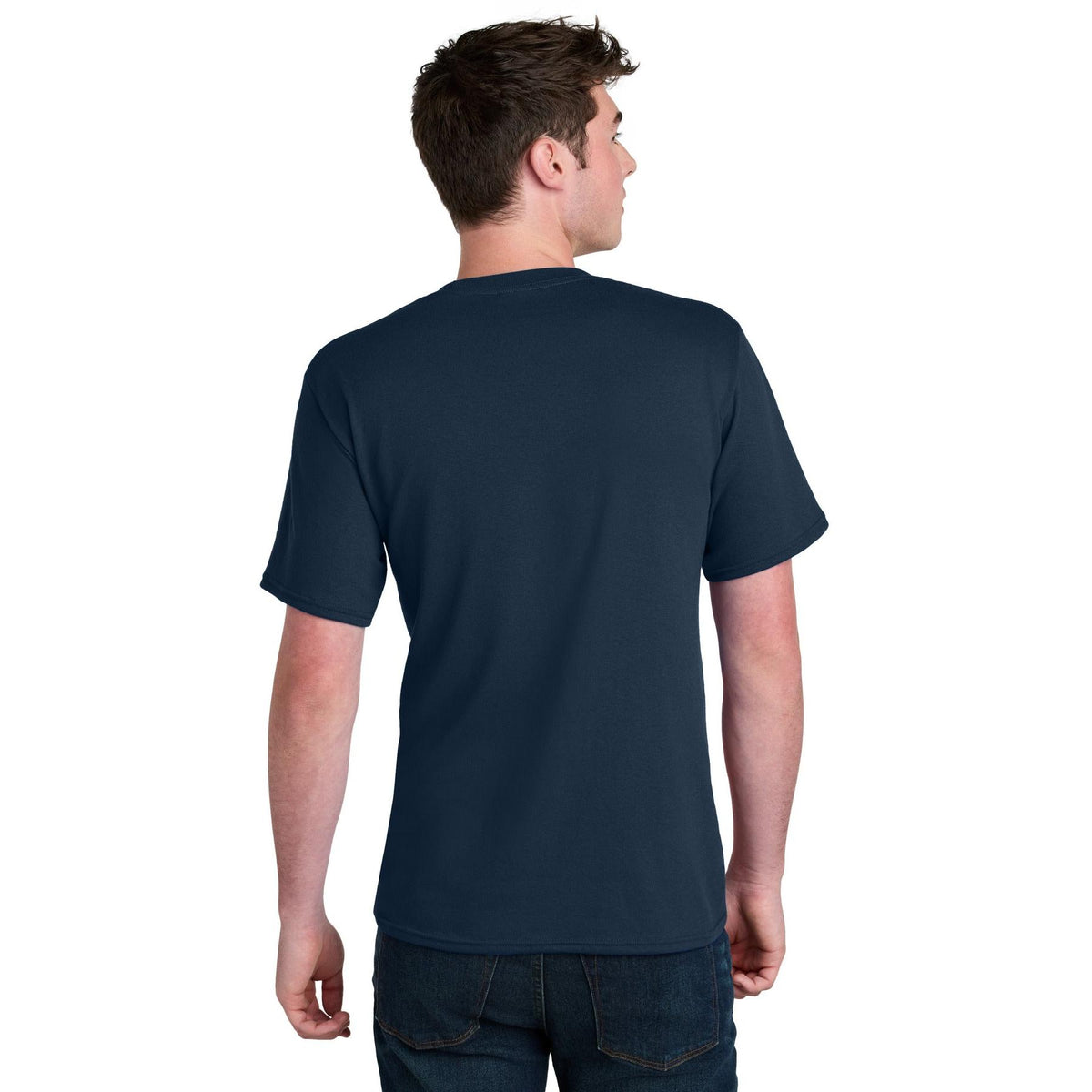 no-logo 