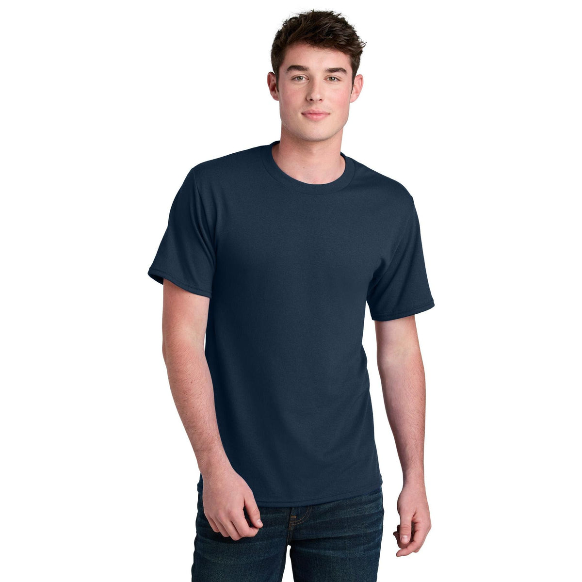 no-logo 
