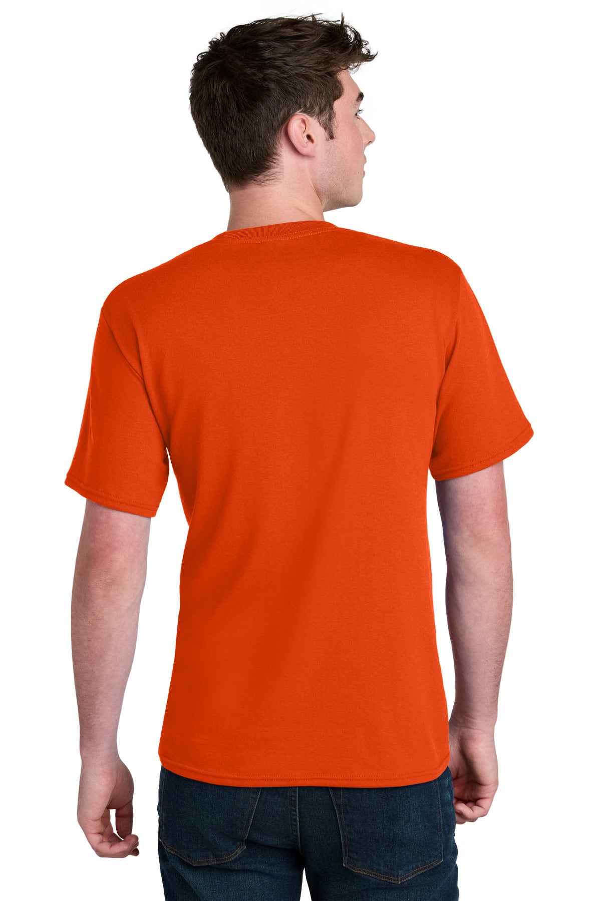 no-logo