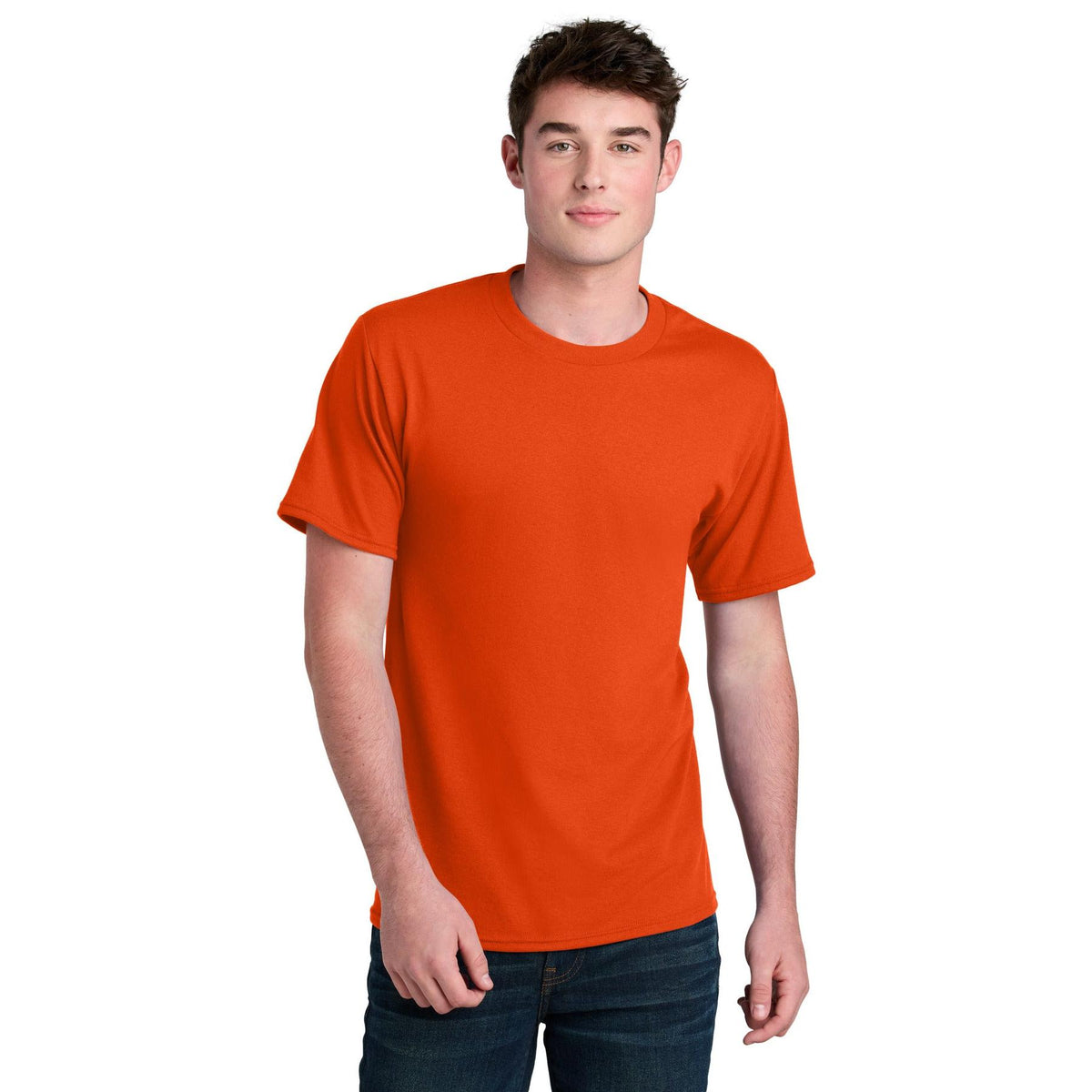 no-logo 