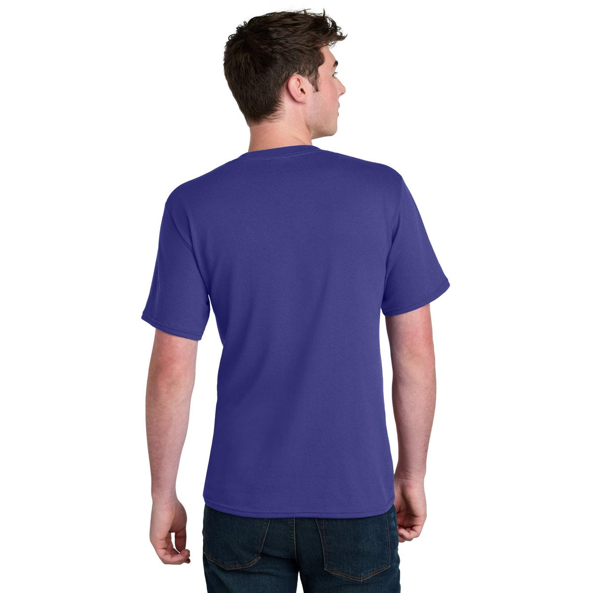 no-logo 