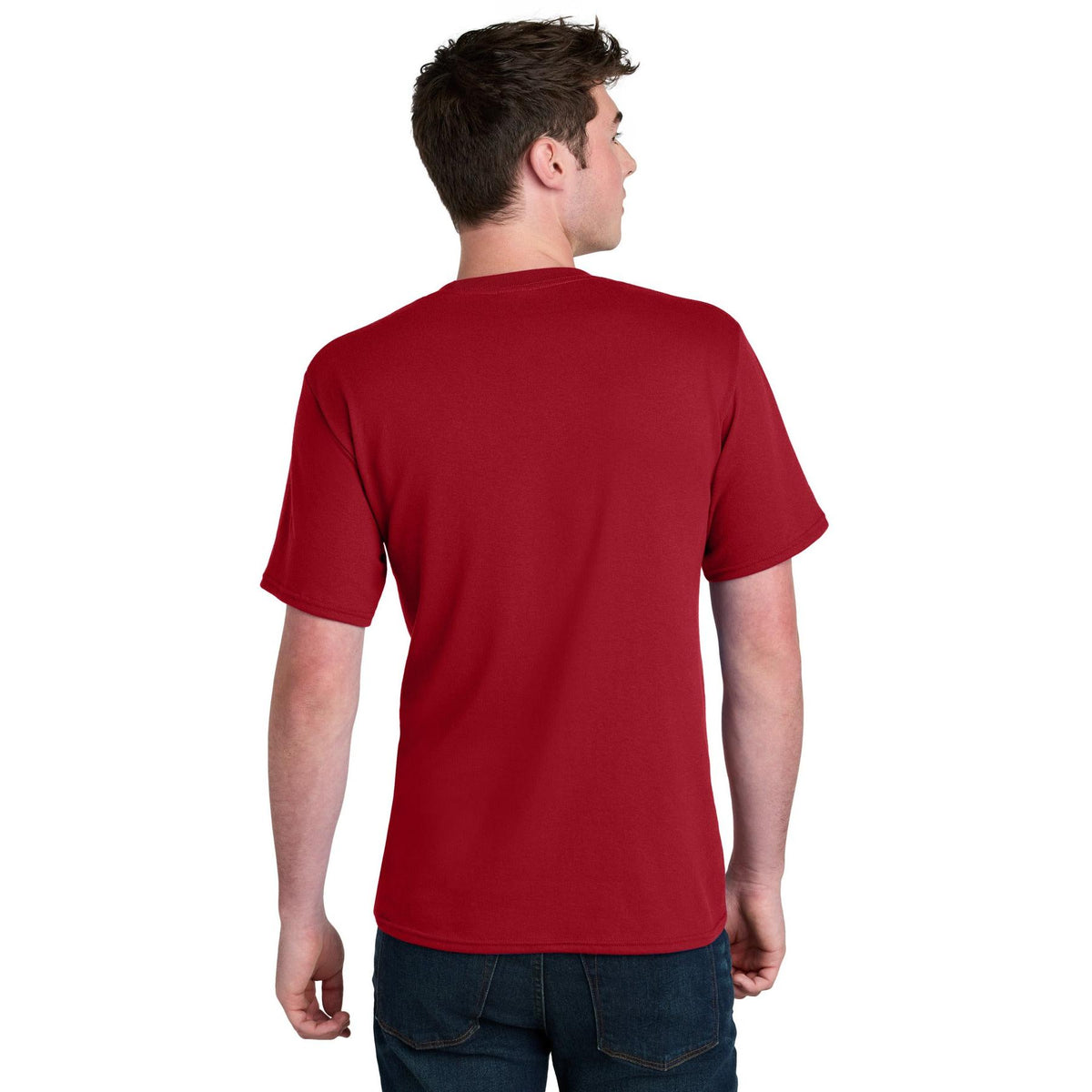 no-logo 