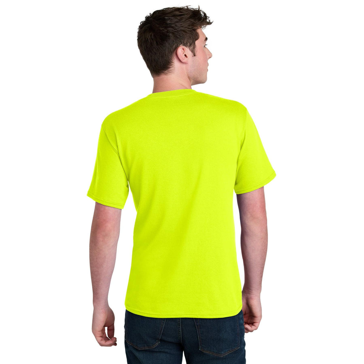 no-logo 