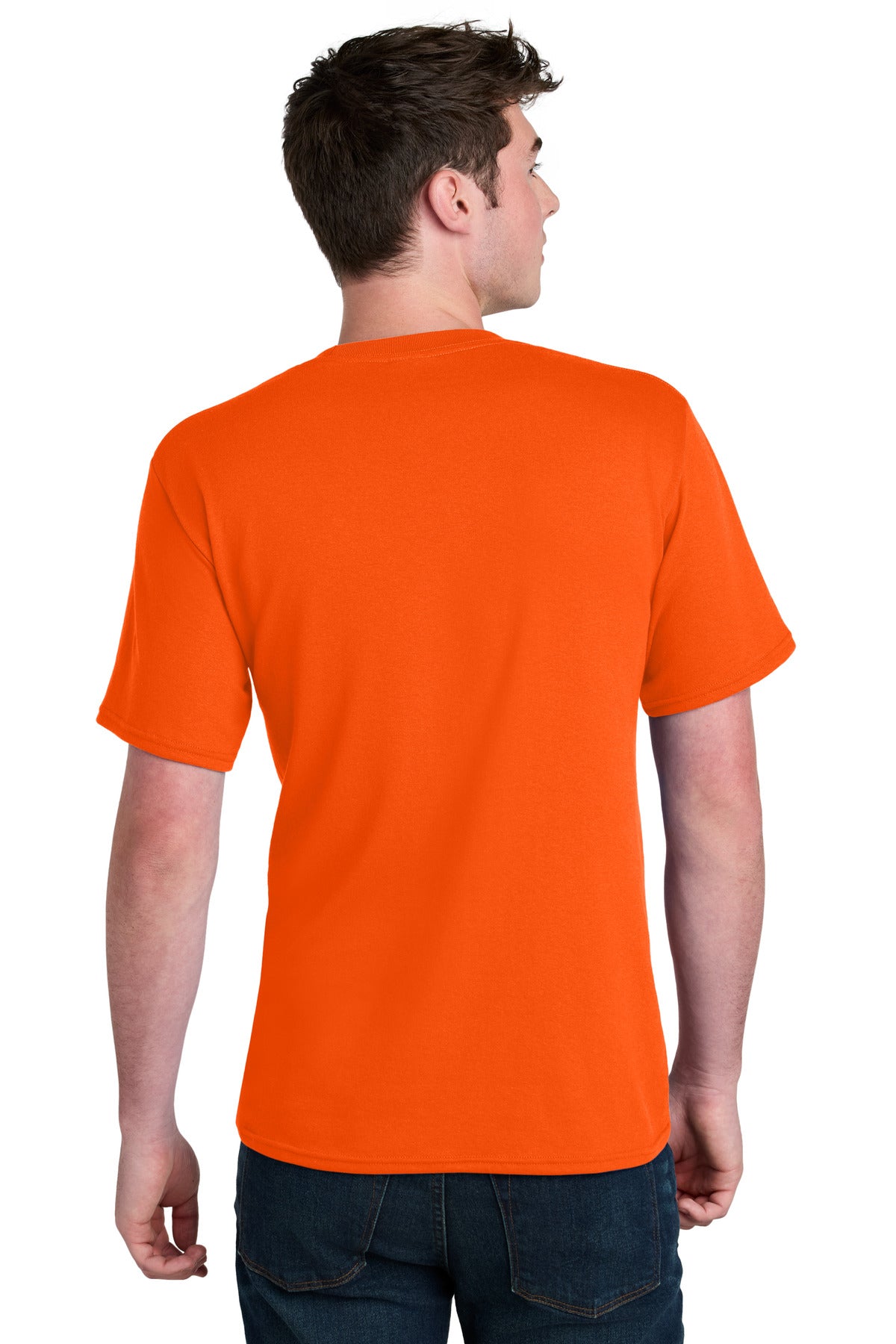 no-logo