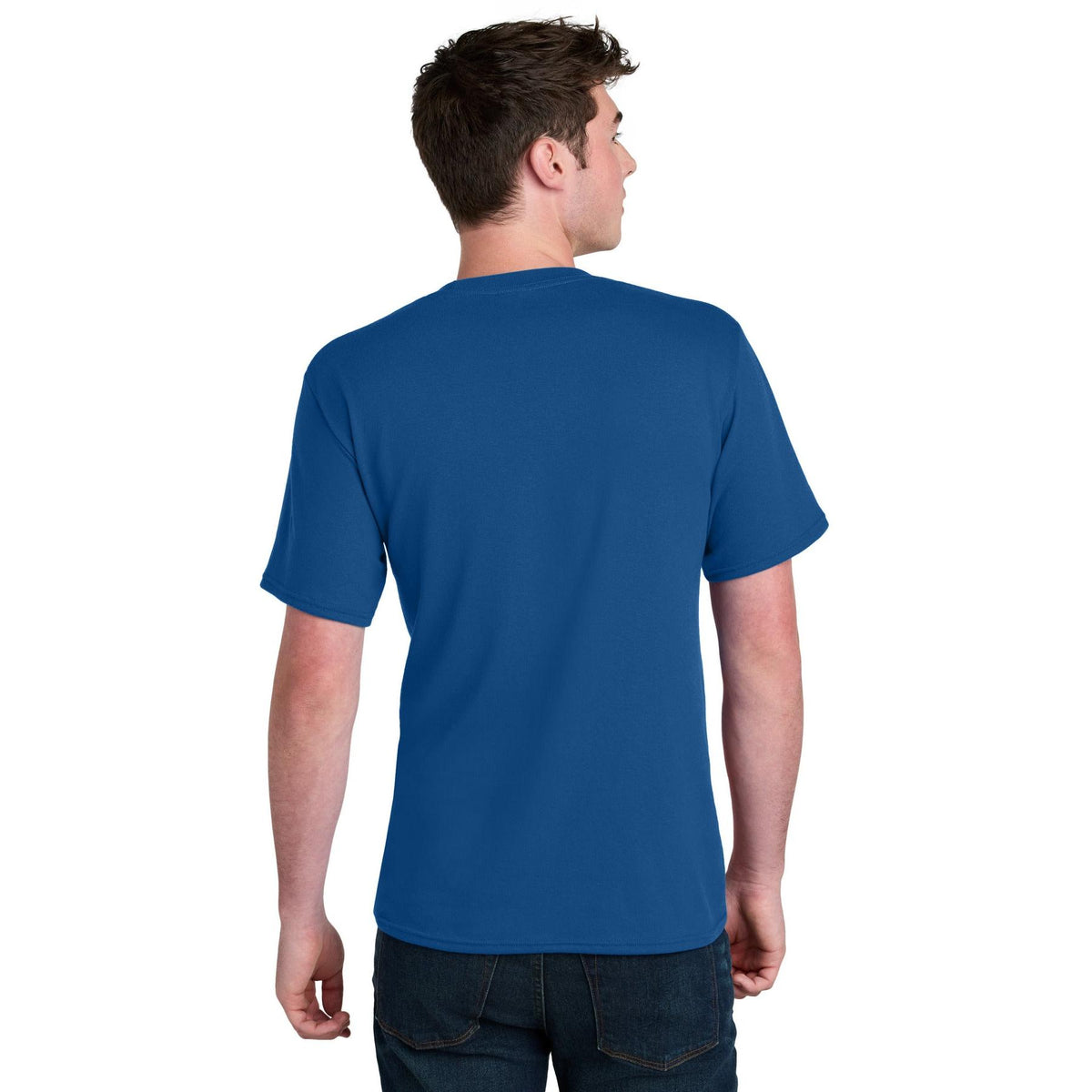 no-logo 