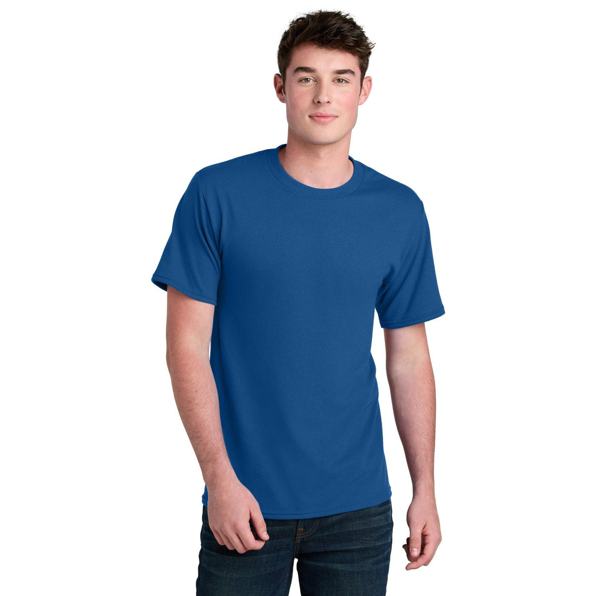 no-logo 